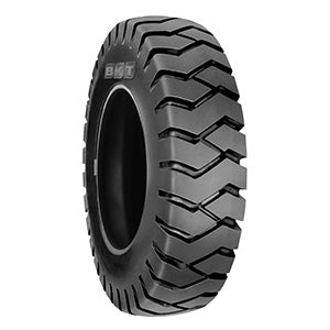 GOMAS 550-15 8L BKT PL801 TT