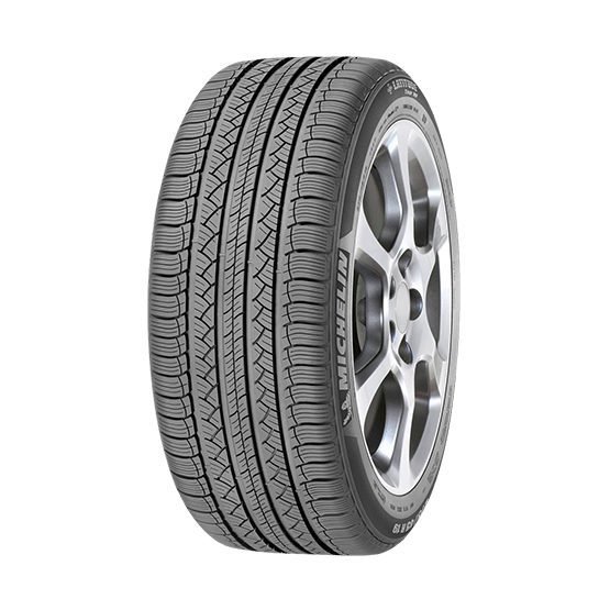 GOMAS 215/70R16 MICHELIN LAT. TOURS MICHELIN 100H