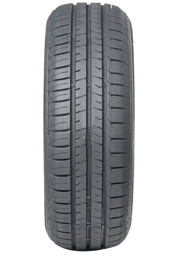 GOMAS 195/60R15 SUNWIDE RS-ZERO