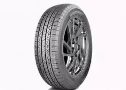 GOMAS 235/70R16 ANCHEE AC828