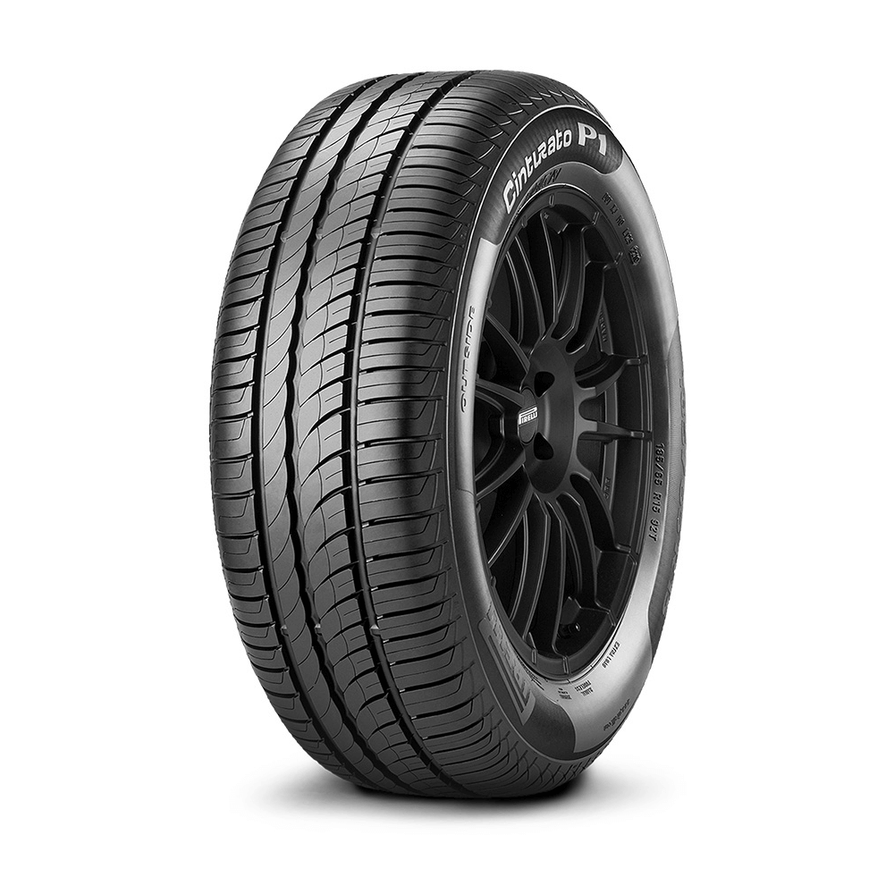 GOMAS 185/65R14 PIRELLI P1 CINT 86T