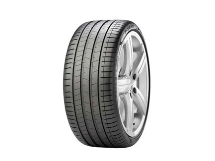 GOMAS 225/40R19 PIRELLI PZERO XL 93Y