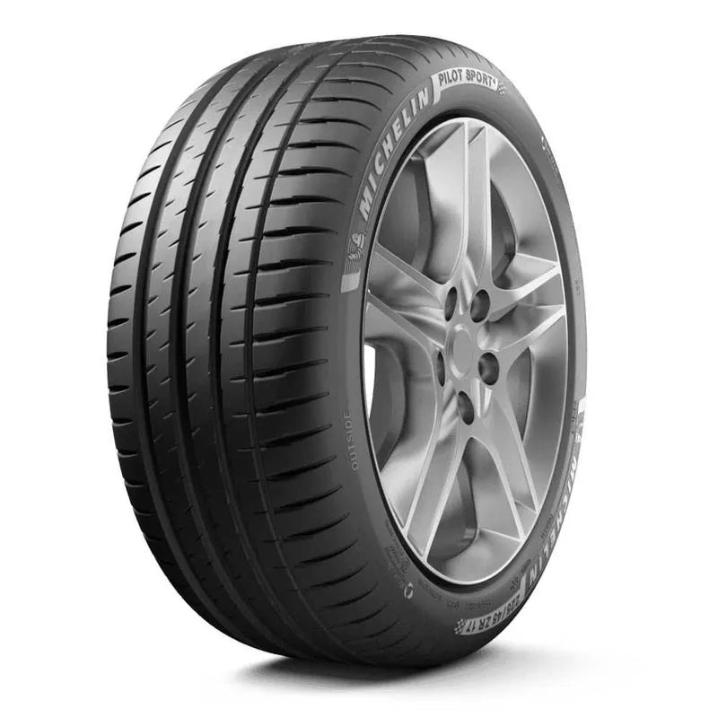 GOMAS 225/40R18 MICHELIN PILSP4 92Y