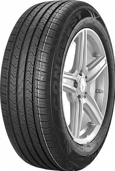 GONAS 215/60R17 SUNWIDE CONQUEST