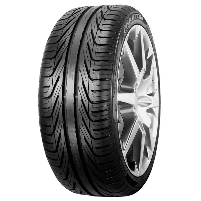 GOMAS 205/40R17 PIRELLI PHANTM