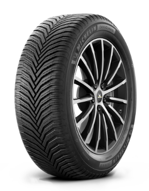 GOMAS 225/45R18 MICHELIN PCY3 r-f MO