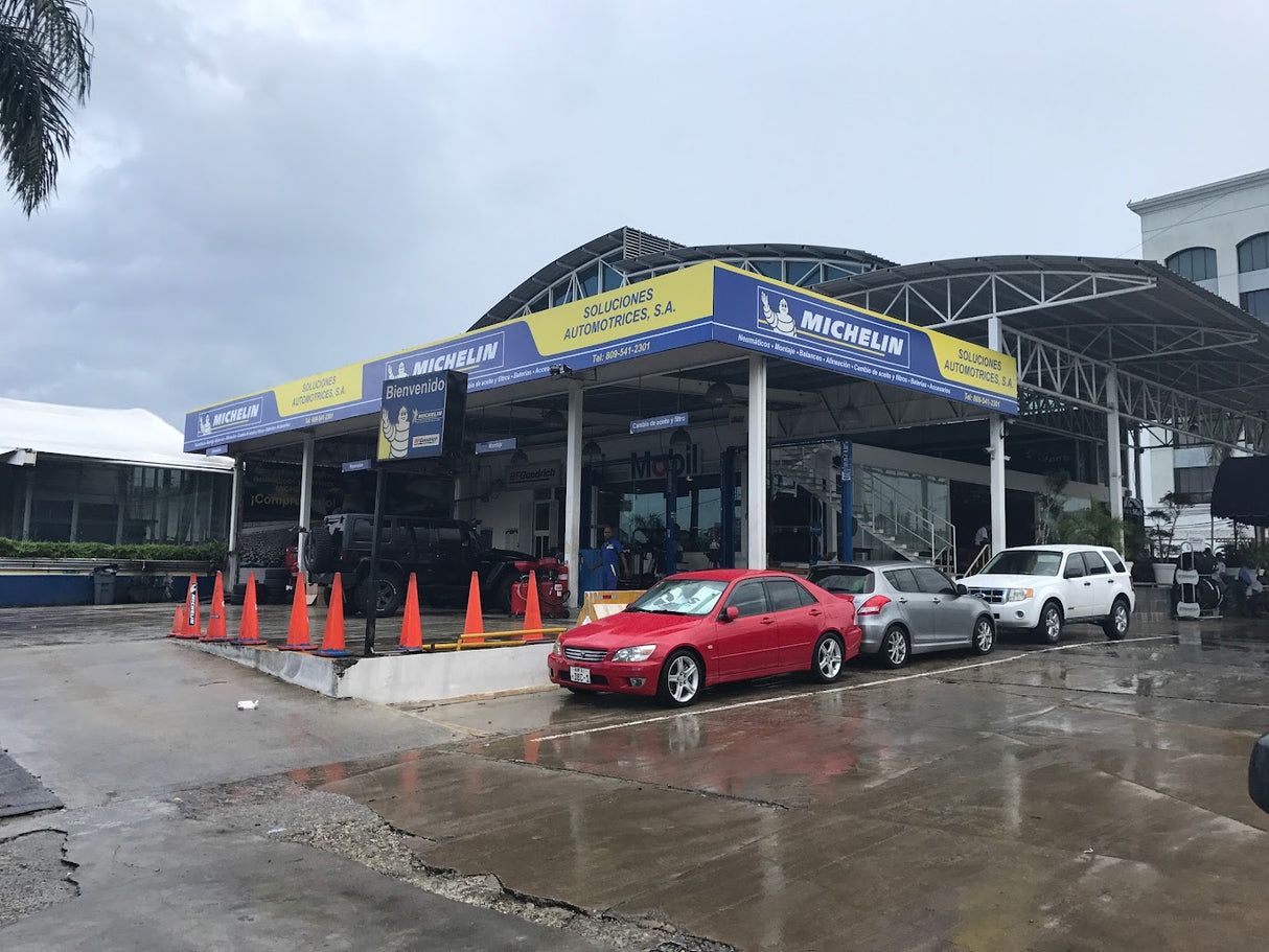 PRODUCTO PARA PRUEBA DE COMPRA