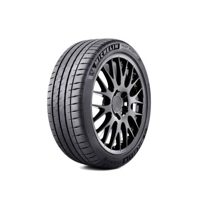 GOMAS 205/45R17 MICHELIN PS4+ XL 88V
