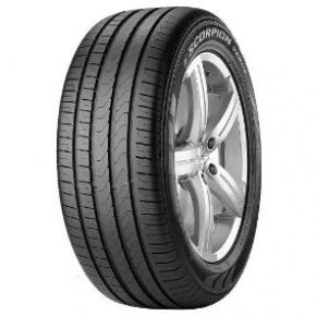 GOMAS 275/50R20 PIRELLI S-VERD (MO) 109W