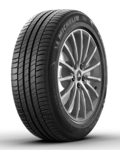 GOMAS 225/45R18 ZP MICHELIN PRIMACY 3