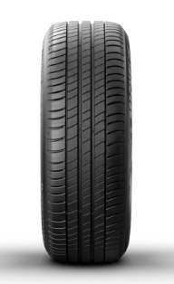 GOMAS 225/45R18 ZP MICHELIN PRIMACY 3