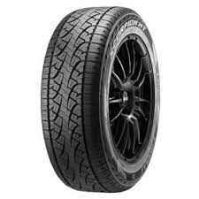 GOMAS 205/70R15 PIRELLI S-HT 96T