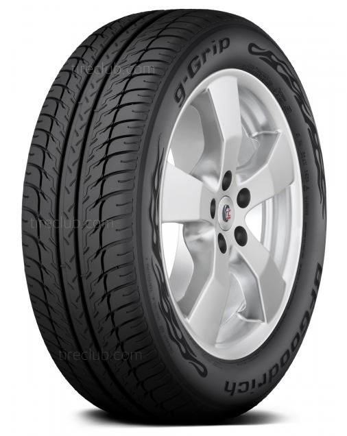 GOMAS 195/50R16 88V MICHELIN SYNERIS XL