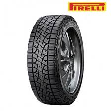 GOMAS 205/80R16 PIRELLI S-ATR 104T XL