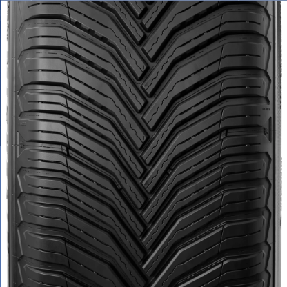 GOMAS 225/45R18 MICHELIN PCY3 r-f MO