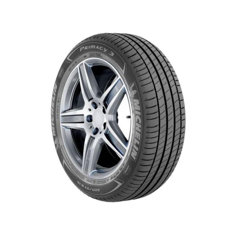 GOMAS 225/50R17 MICHELIN PRIMACY 3 98W EXTRA LOAD TL