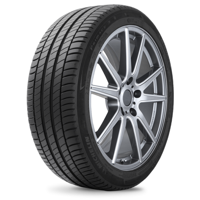 GOMAS 225/50R17 MICHELIN PRIMACY 3 XLTL 98Y