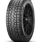 GOMAS 205R16C 8L PIRELLI S-ATR 110T