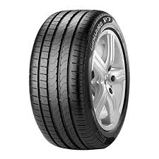 GOMAS 215/45R17 PIRELLI P7 CINT. KA 91W XL (KA)