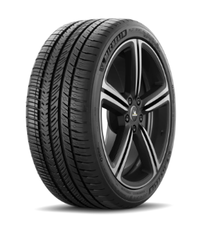 GOMAS 225/45R18 MICHELIN PILOT SPO4 95Y