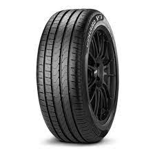 GOMAS 205/45R17 PIRELLI P7cint R-F 88W (*)