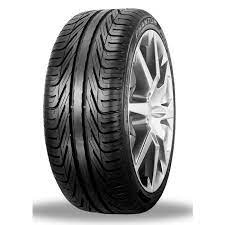 GOMAS 205/45R17 PIRELLI PHANTM