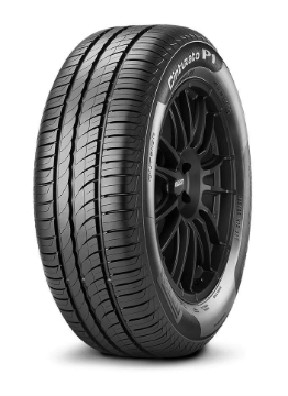 GOMAS 195/65R15 PIRELLI P1cint+ 91H