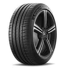 GOMAS 205/50R17 MICHELIN PILSP4 (93Y) XL TL PILOT SPORT