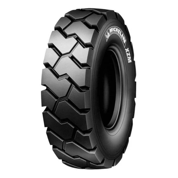 GOMAS 600R9 MICHELIN XZM