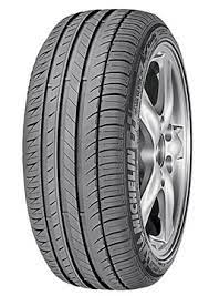 GOMAS 205/55R15 MICHELIN MICHELIN 88V