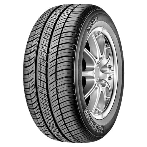 GOMAS 185/70R13 MICHELIN ENERGY E3B MICHELIN 86T