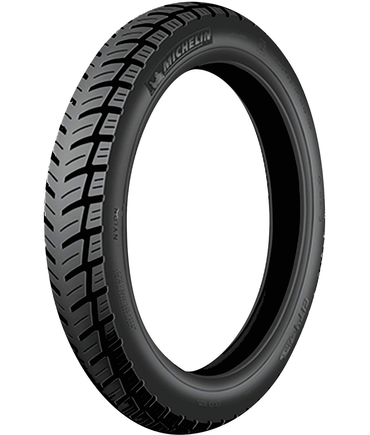 GOMAS 2.75R18 48S MICHELIN MOTOCI