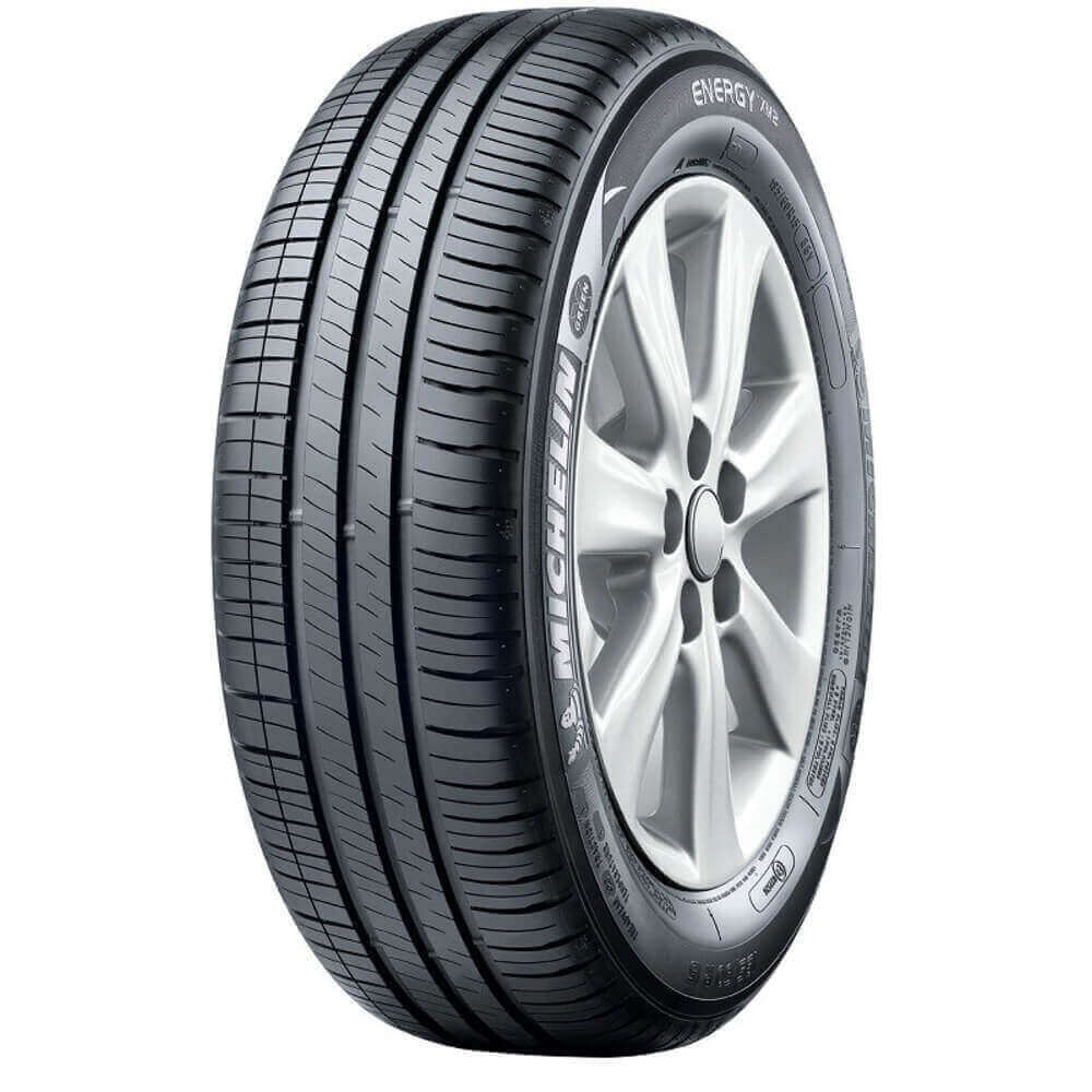 Michelin Energy XM2 - 195/60R15
