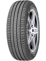 GOMAS 205/55R16 MICHELIN PRIMACY3ZP ZP GRNX 91H TL RUN FLAT