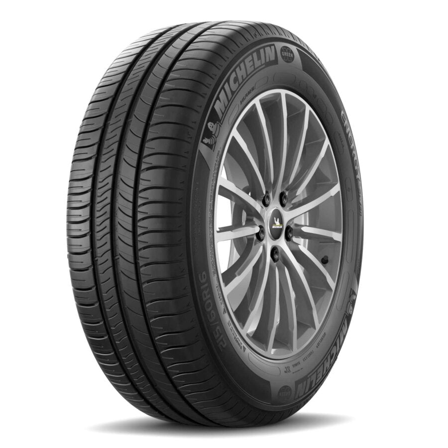 GOMAS 185/70R14 MICHELIN ENERGY SAV MICHELIN 88T