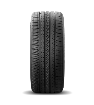 GOMAS 225/45R18 MICHELIN PILOT SPO4 95Y