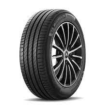 GOMAS 205/55R16 ZP* MICHELIN PRIMAC MICHELIN 91V