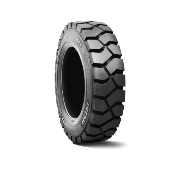 GOMAS 700R12 BKT LIFT MAX LM81 136A5