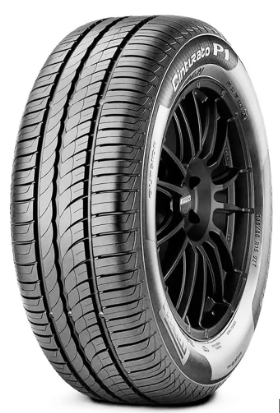 GOMAS 185/70R14 PIRELLI P1 cint 88h