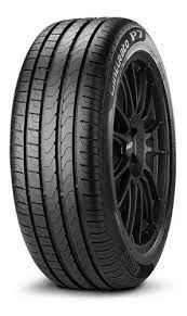 GOMAS 205/60R15 PIRELLI P3000C