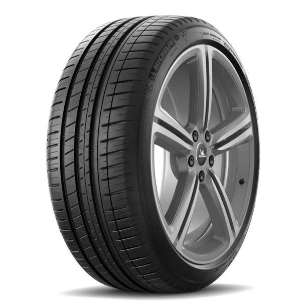 GOMAS 245/45R19 MICHELIN PILOT SPORT 3 MO