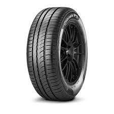 GOMAS 205/65R15 PIRELLI P1cint. (K1 94T
