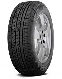 GOMAS 205/65R15 PIRELLI P7