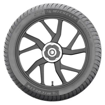 GOMAS 2.75R18 48S MICHELIN MOTOCI