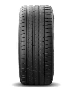 GOMAS 225/45R18 MICHELIN PILSPORT3 91V TL 3 GRNX