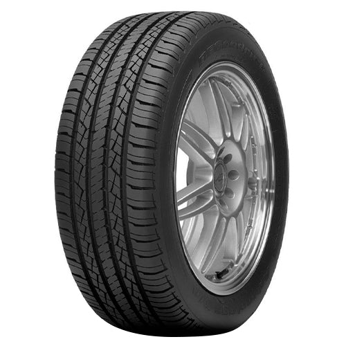 GOMAS 215/50R17 BFGOODRICH ADVANTAGE GO XL