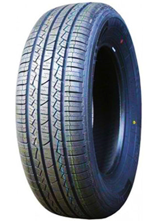 GOMAS 255/70R16 ANNAITE AN 616 111H