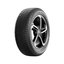 GOMAS 245/40R19 BF GOODRICH ADV GO XL
