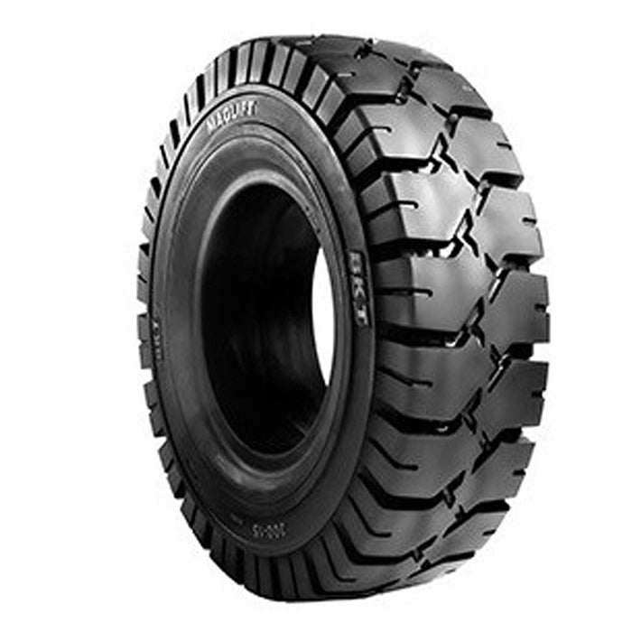 GOMAS 815-15 (28X9-15) BKT MAGLIFT SOLIDA