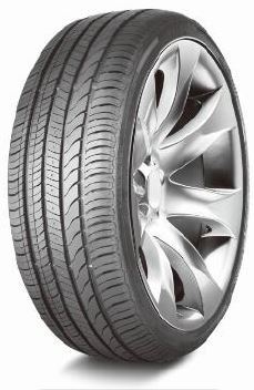 GOMAS 235/45R17 ANNAITE AN 606 97W